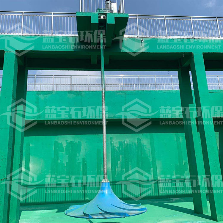 河北某某環(huán)?？萍加邢薰? title=